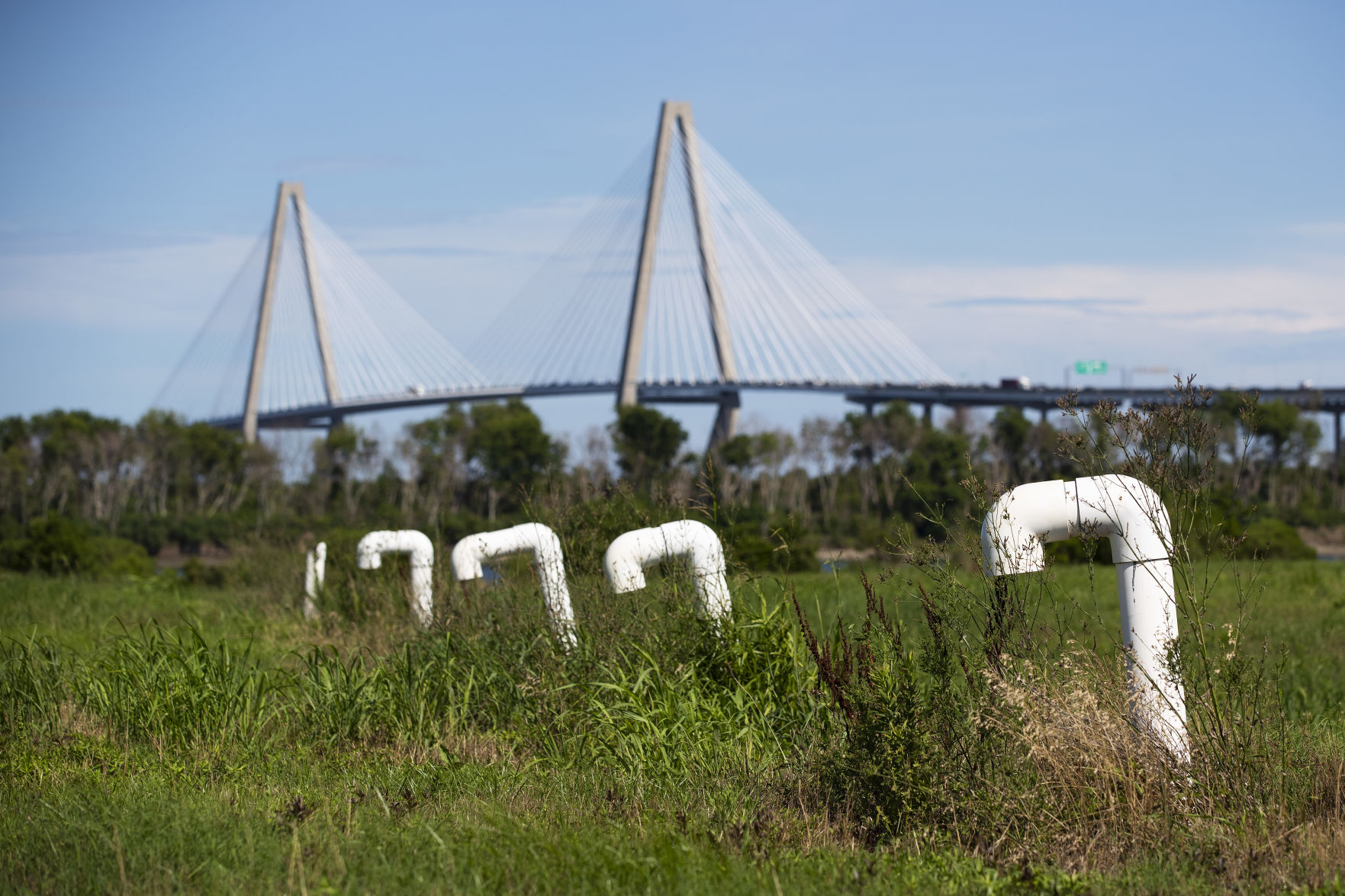 laurel island methane.JPG